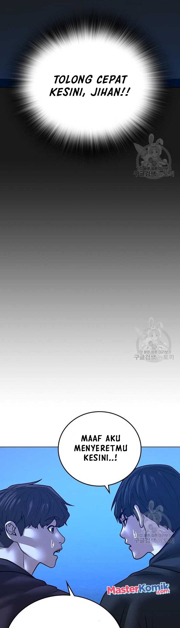 Chapter 40 - halaman 72
