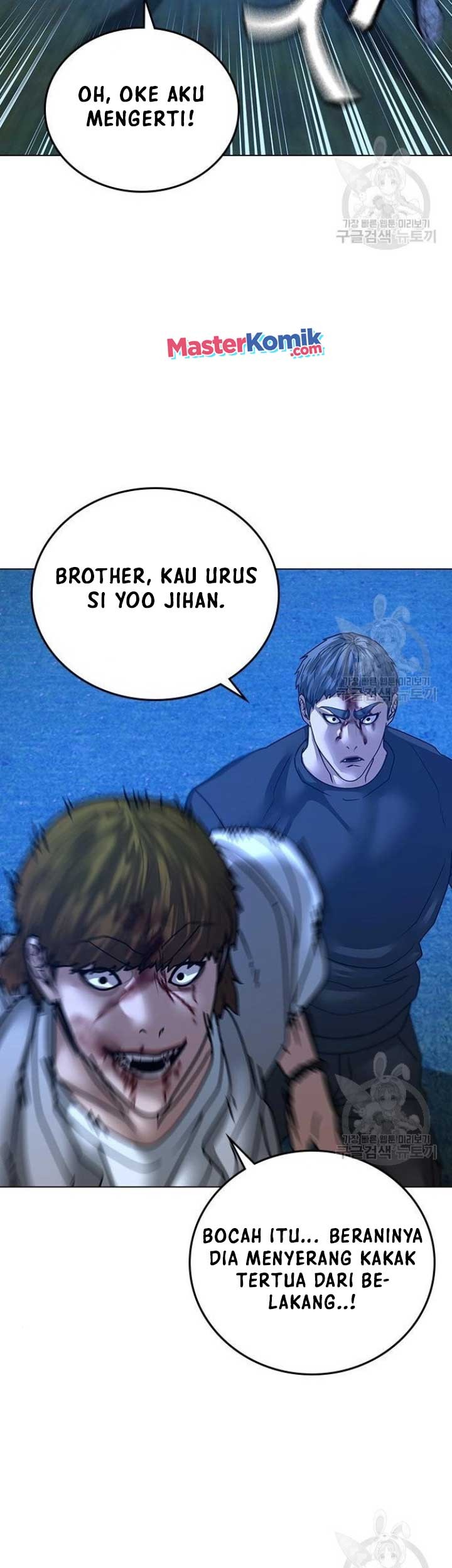 Chapter 40 - halaman 75