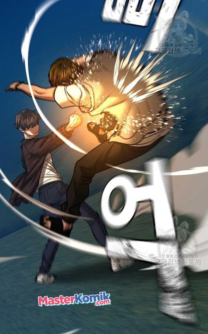 Chapter 40 - halaman 78