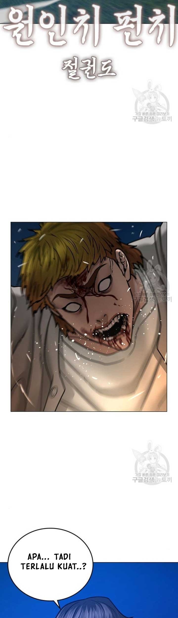 Chapter 40 - halaman 79