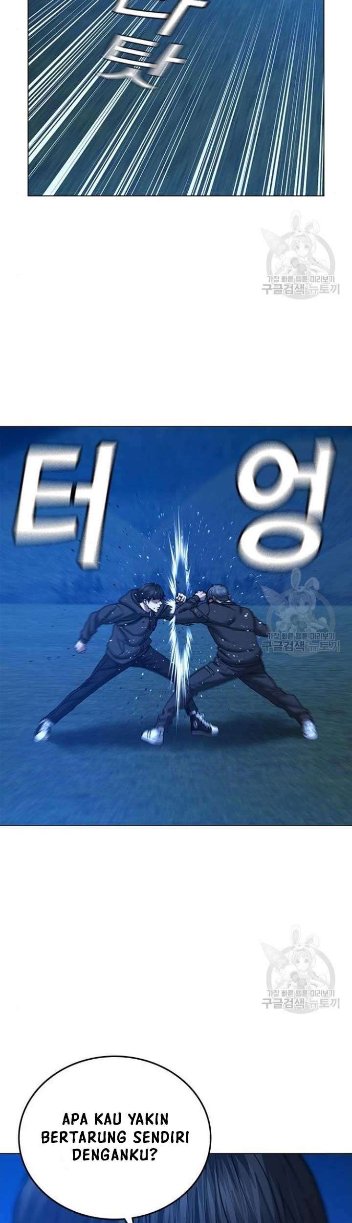 Chapter 40 - halaman 81