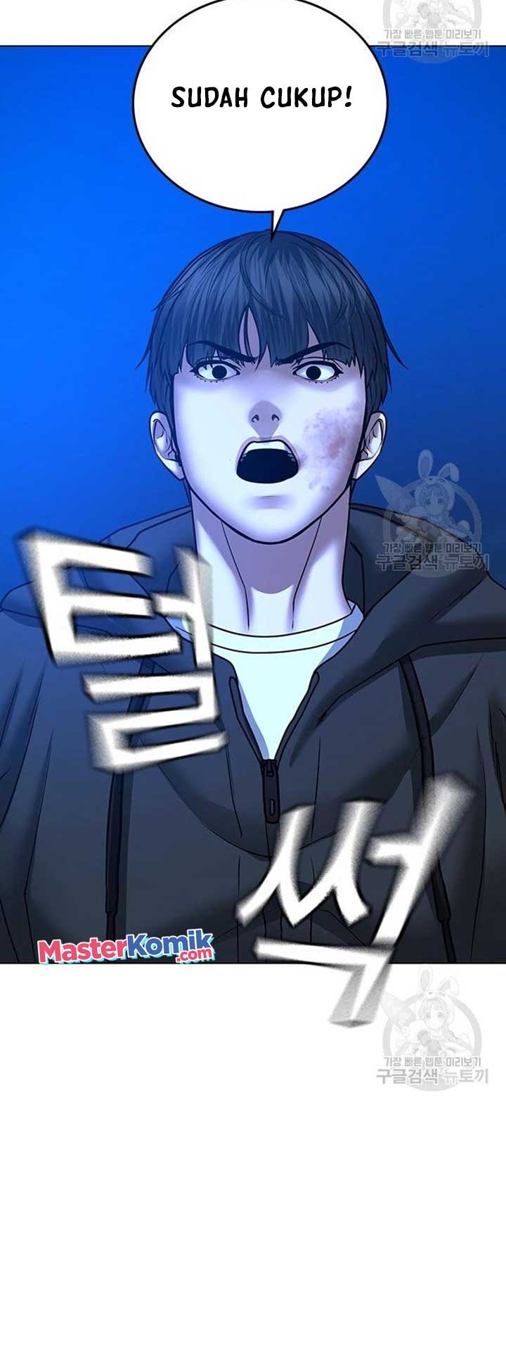 Chapter 40 - halaman 89