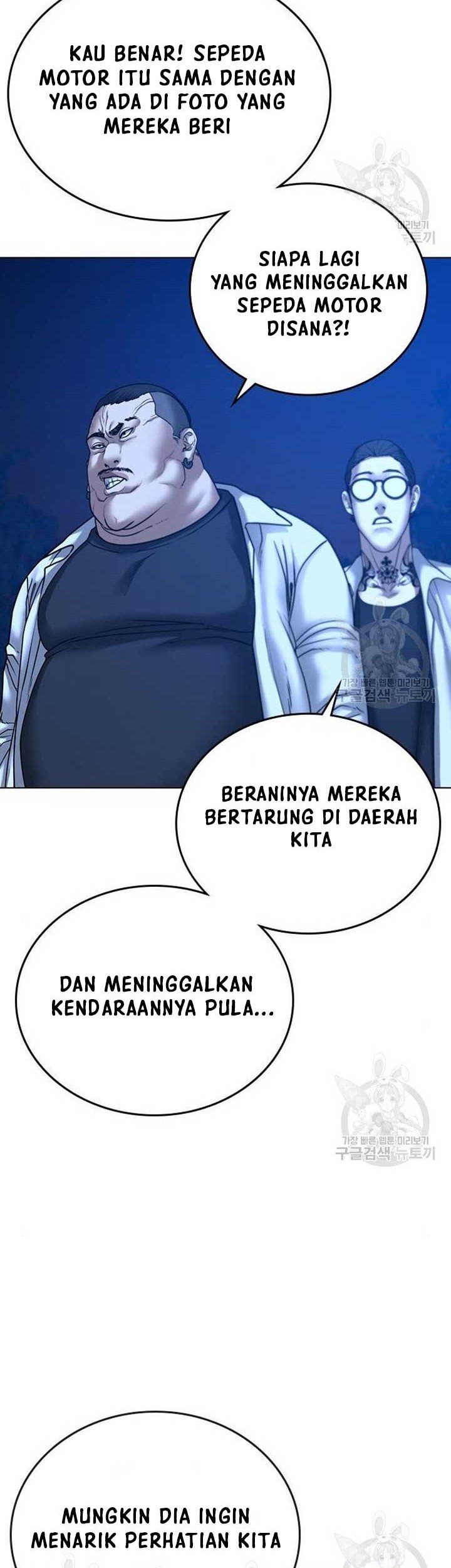 Chapter 40 - halaman 94