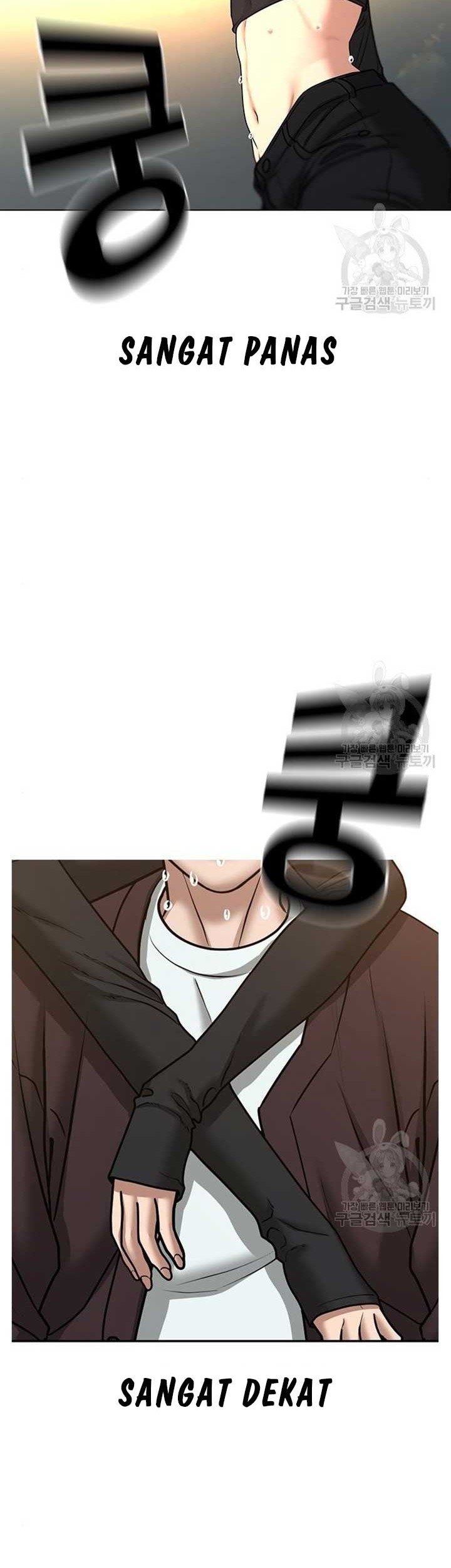 Chapter 40 - halaman 8