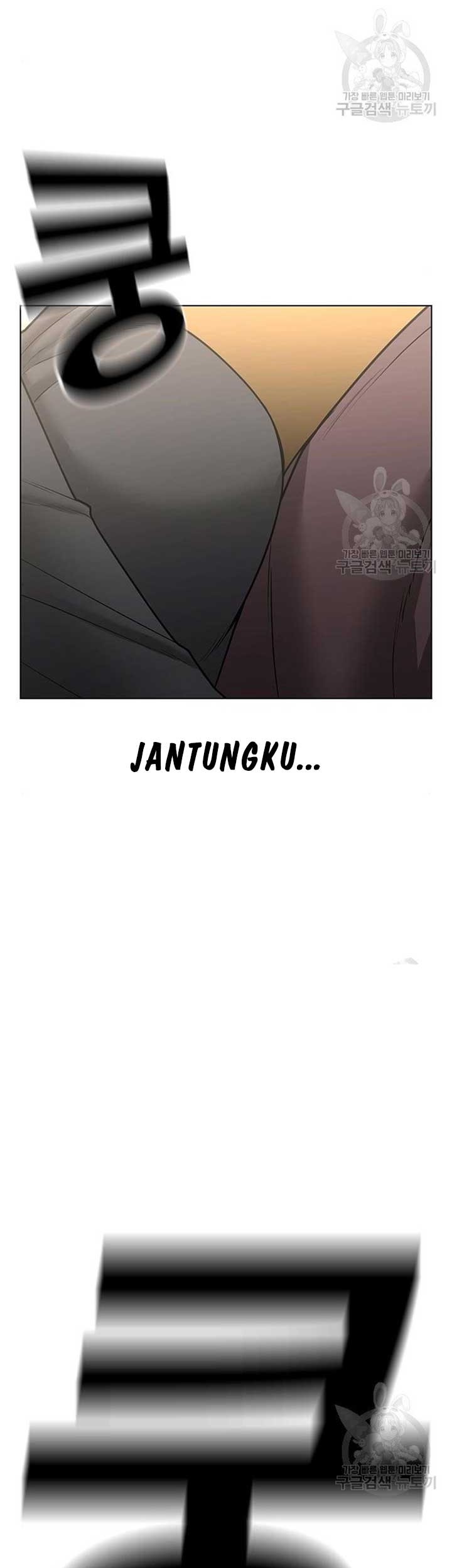 Chapter 40 - halaman 9