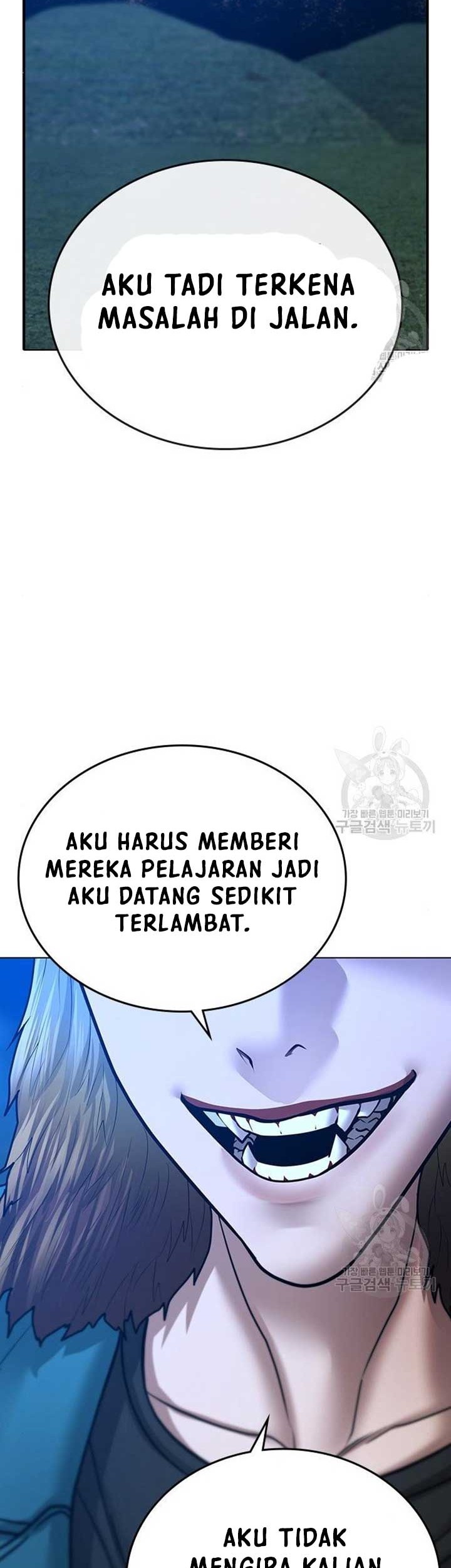 Chapter 40 - halaman 12