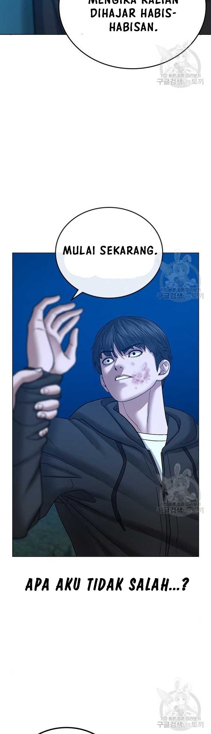Chapter 40 - halaman 13