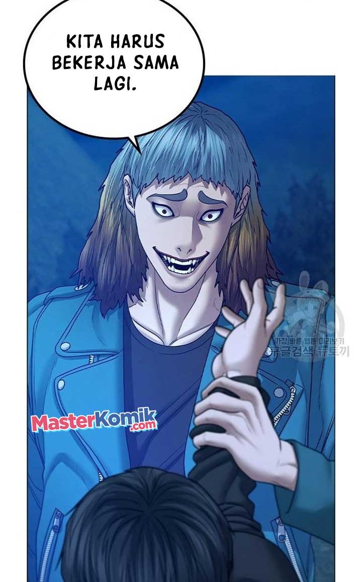 Chapter 40 - halaman 14