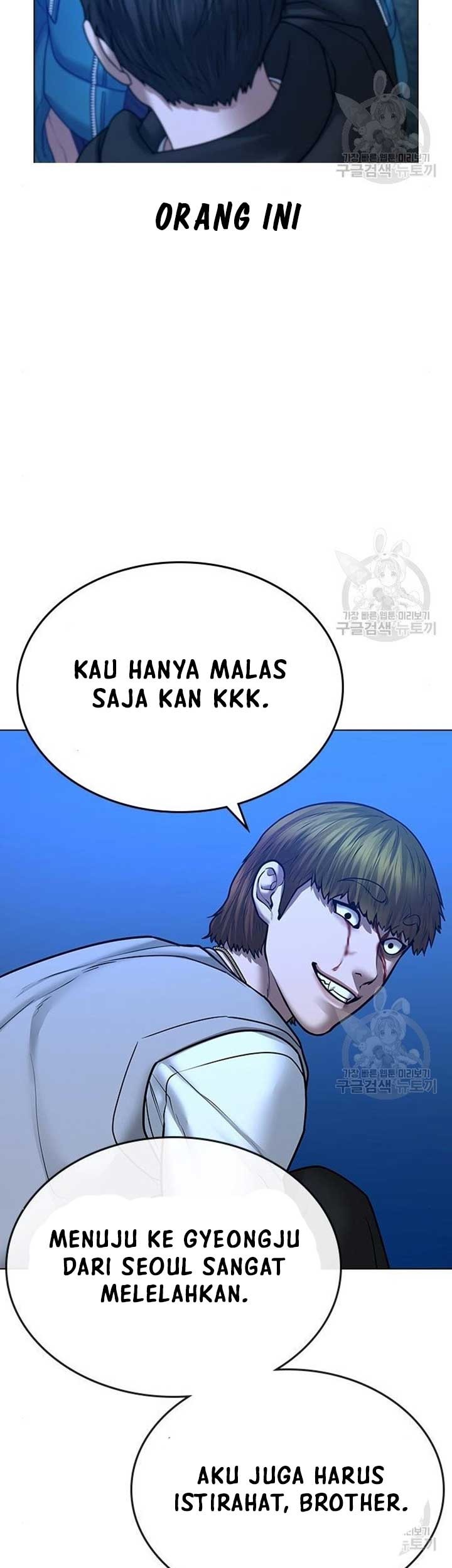 Chapter 40 - halaman 15