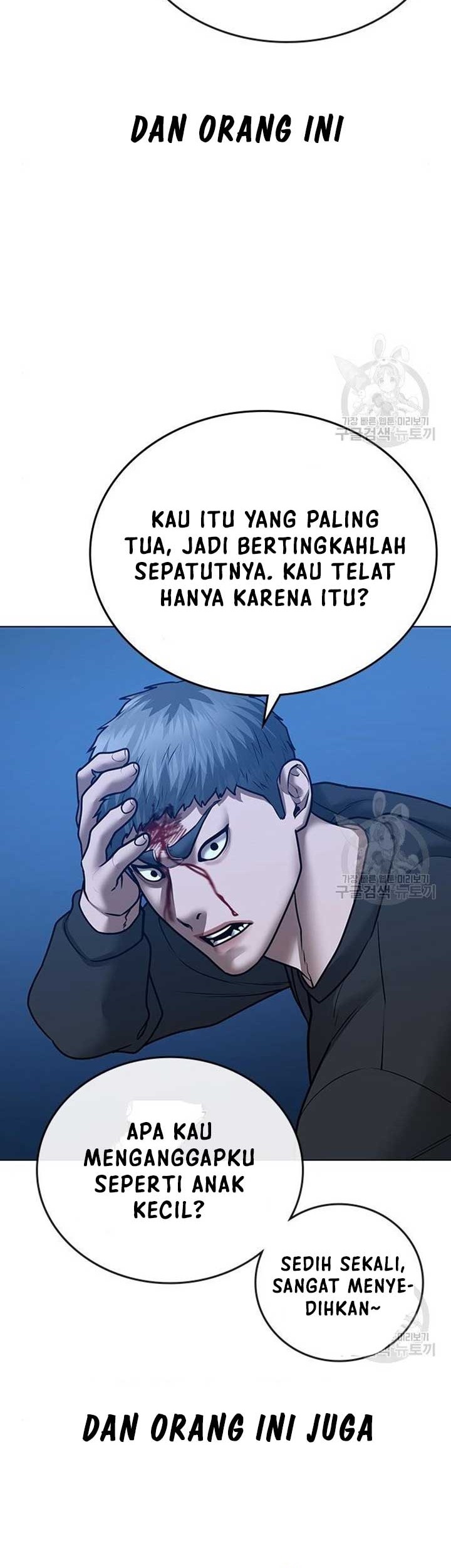Chapter 40 - halaman 16