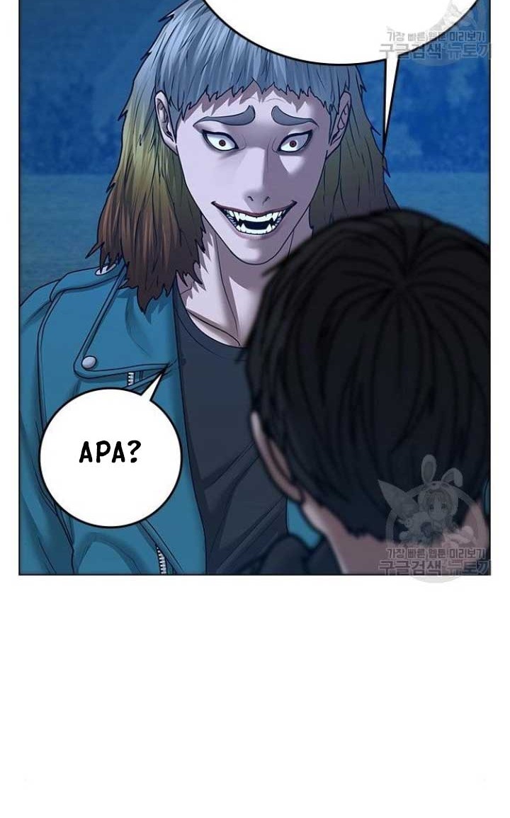 Chapter 40 - halaman 18