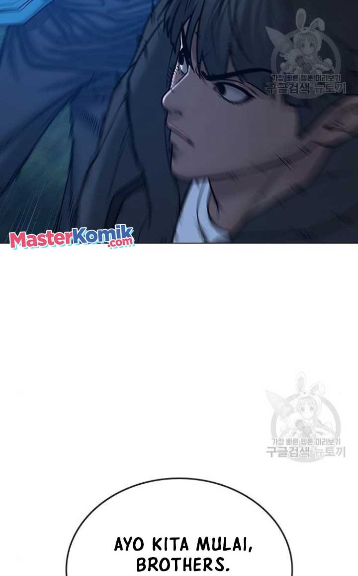 Chapter 40 - halaman 22
