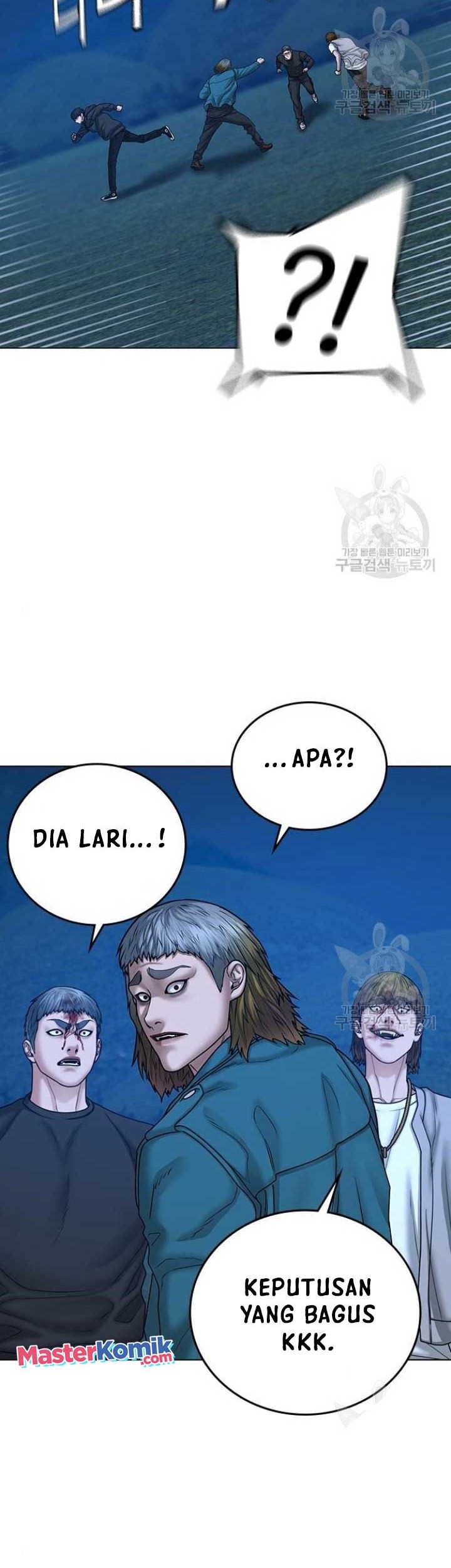 Chapter 40 - halaman 24