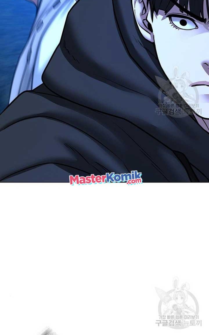 Chapter 40 - halaman 30