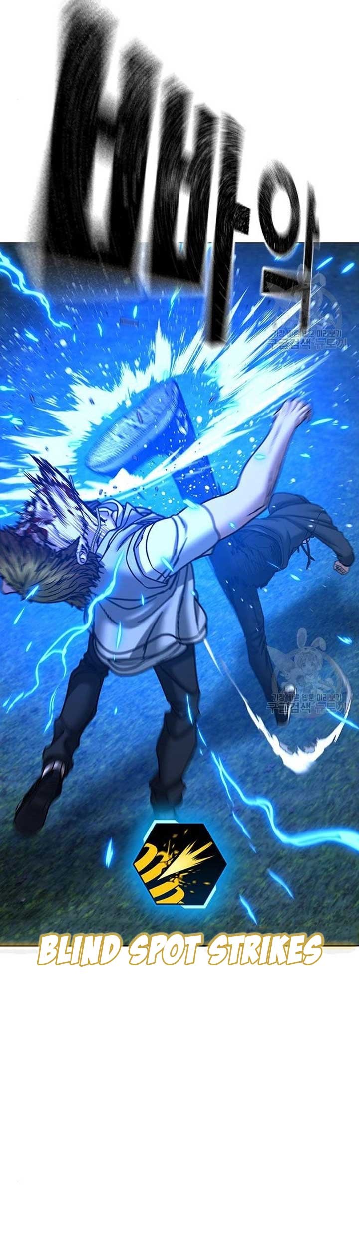 Chapter 40 - halaman 31