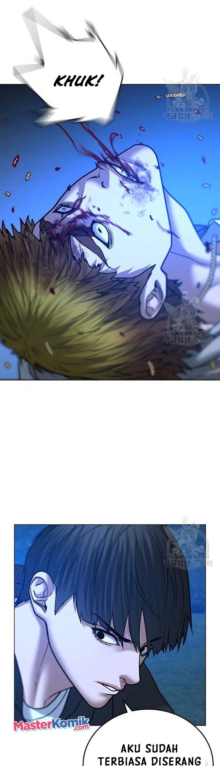 Chapter 40 - halaman 32