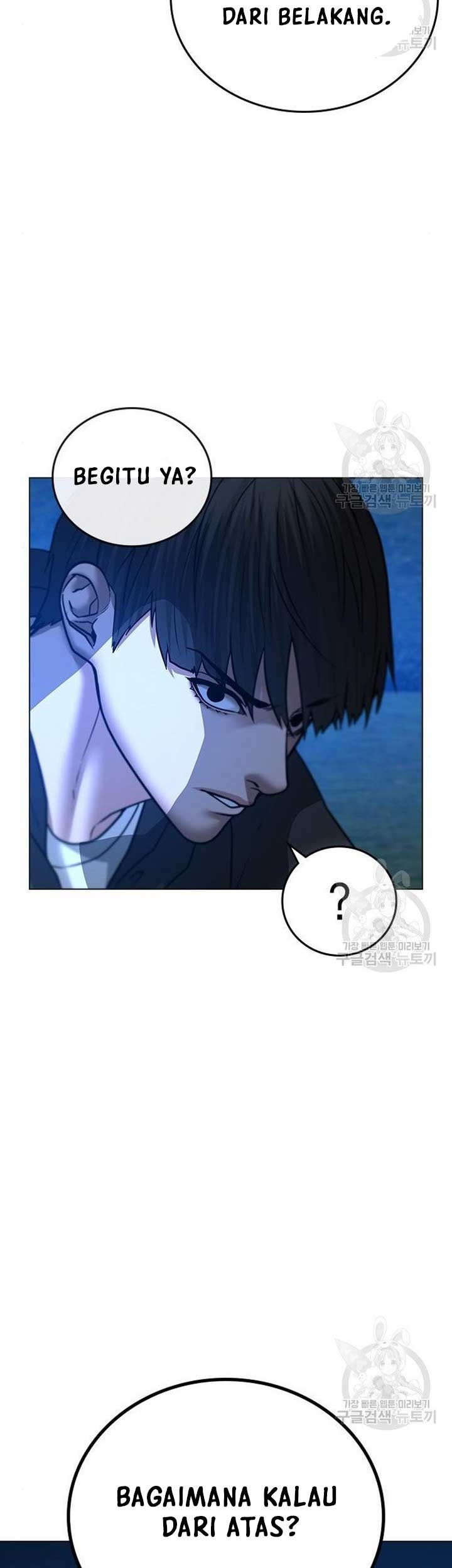 Chapter 40 - halaman 33