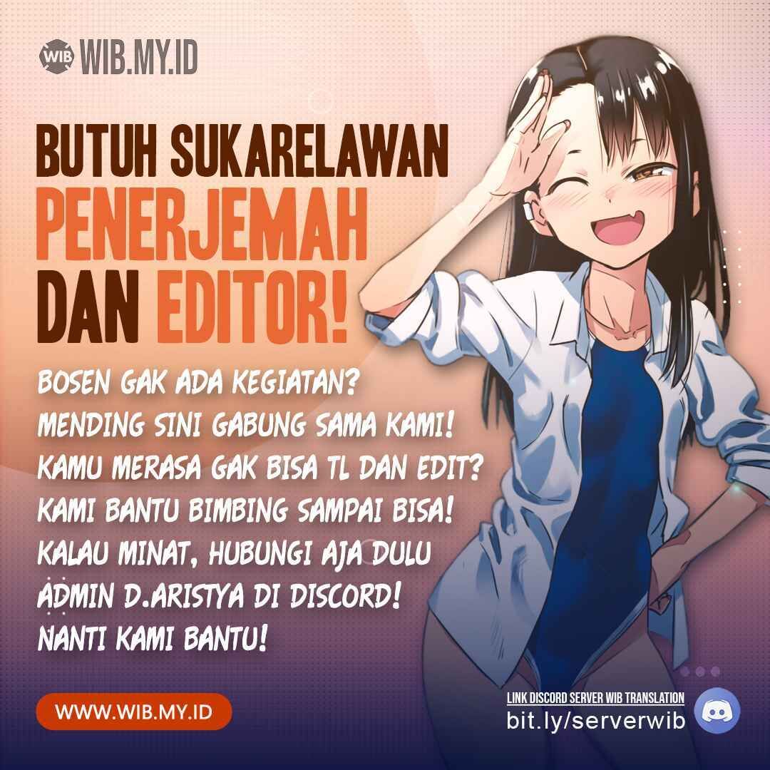 Chapter 108 - halaman 2