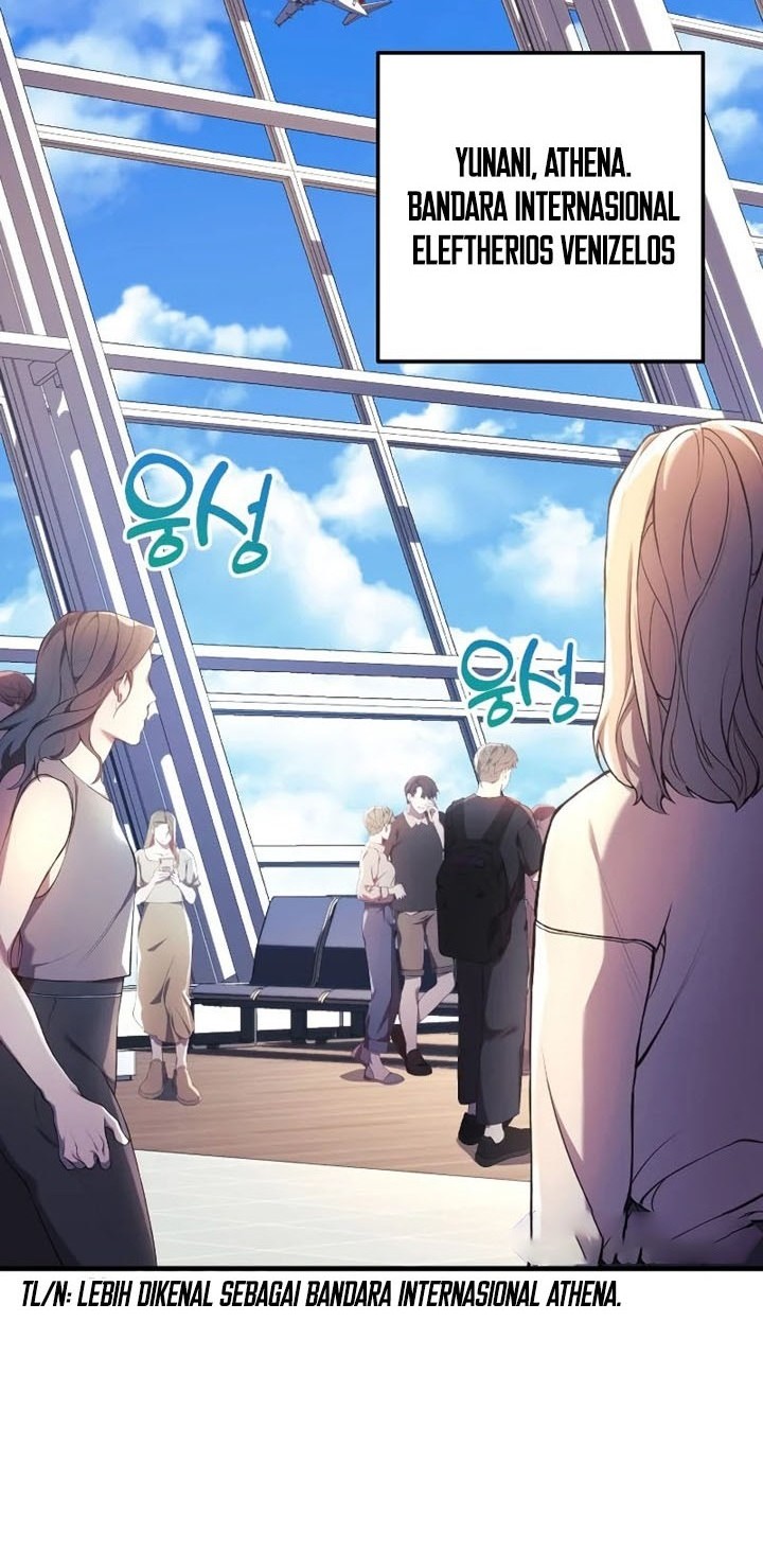 Chapter 32 - halaman 20