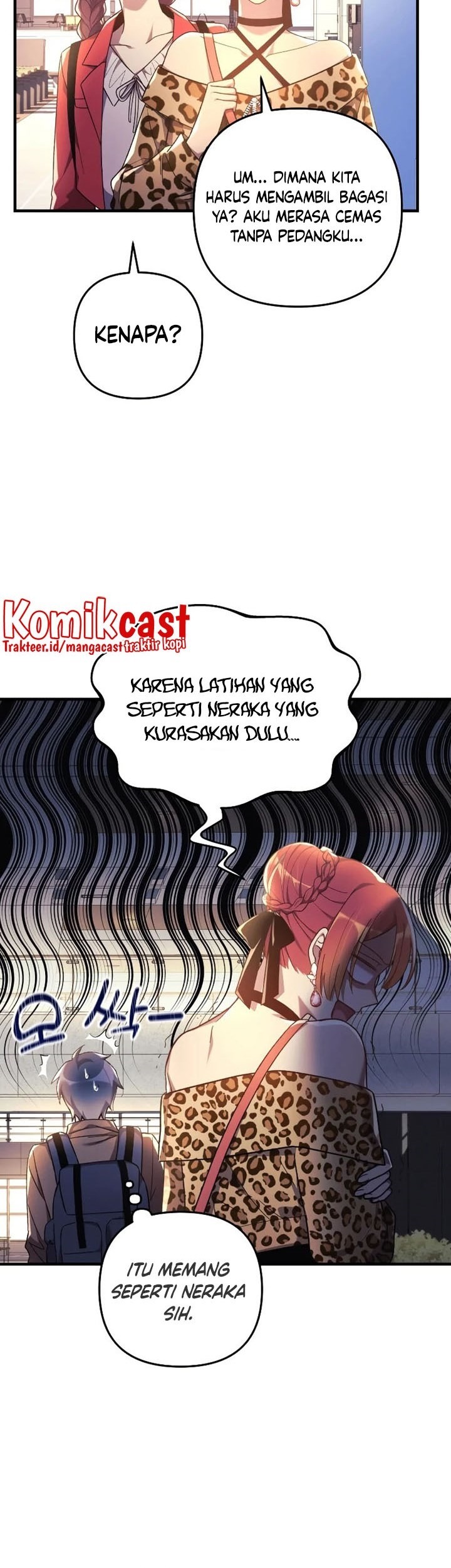 Chapter 32 - halaman 23