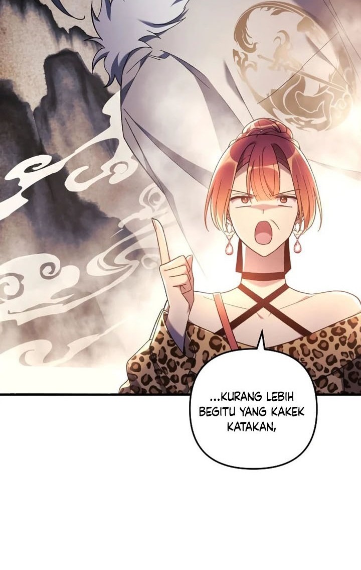 Chapter 32 - halaman 26