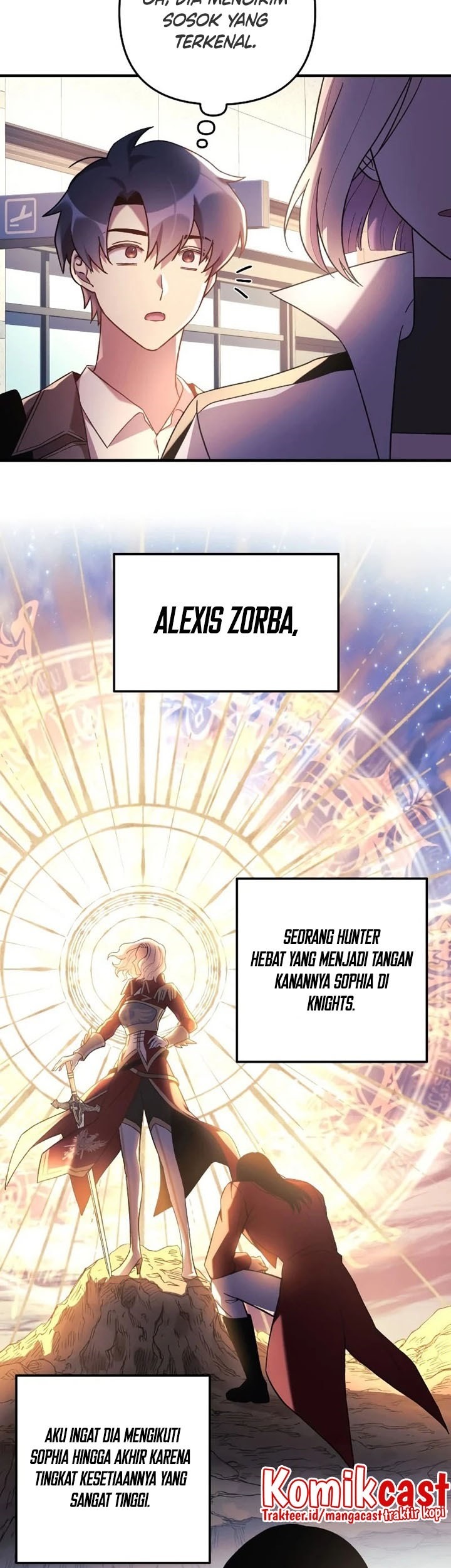 Chapter 32 - halaman 29