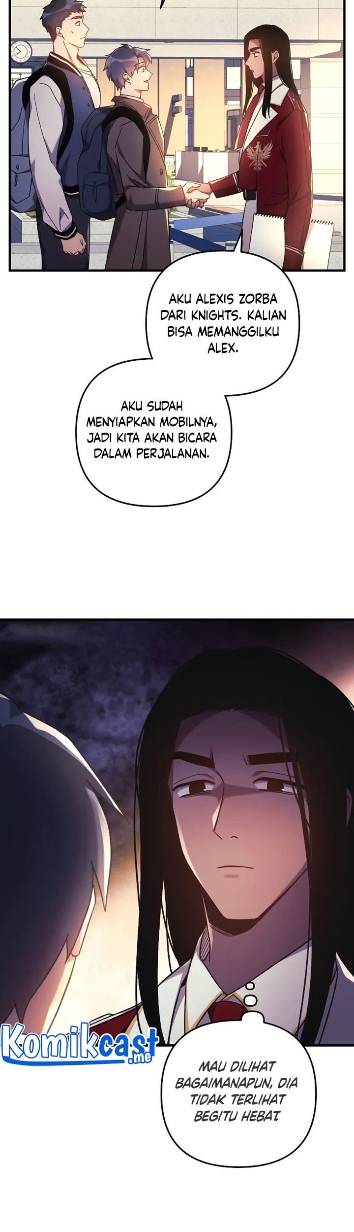 Chapter 32 - halaman 31