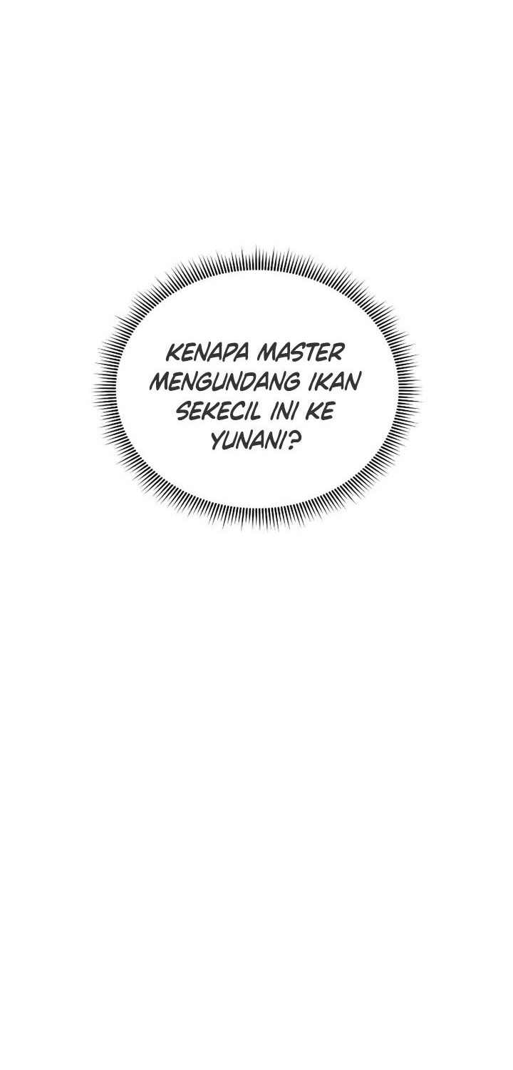 Chapter 32 - halaman 32