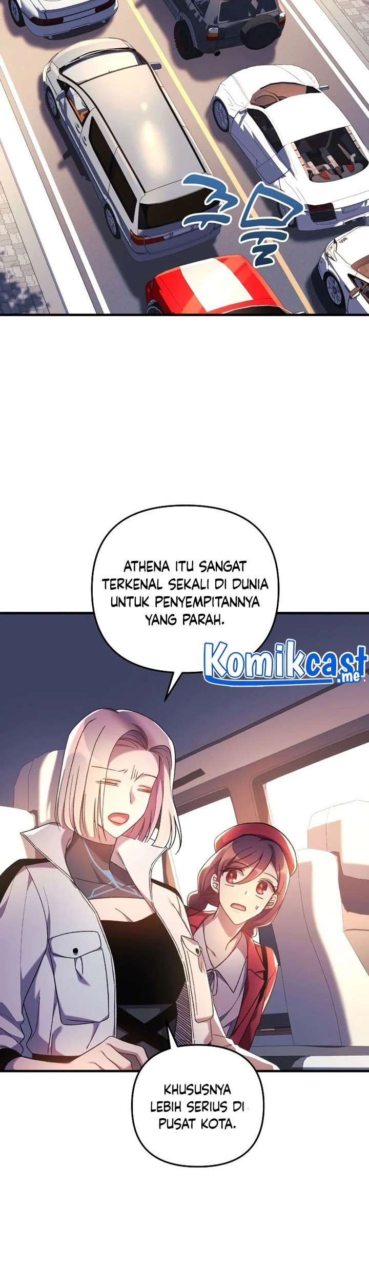 Chapter 32 - halaman 37