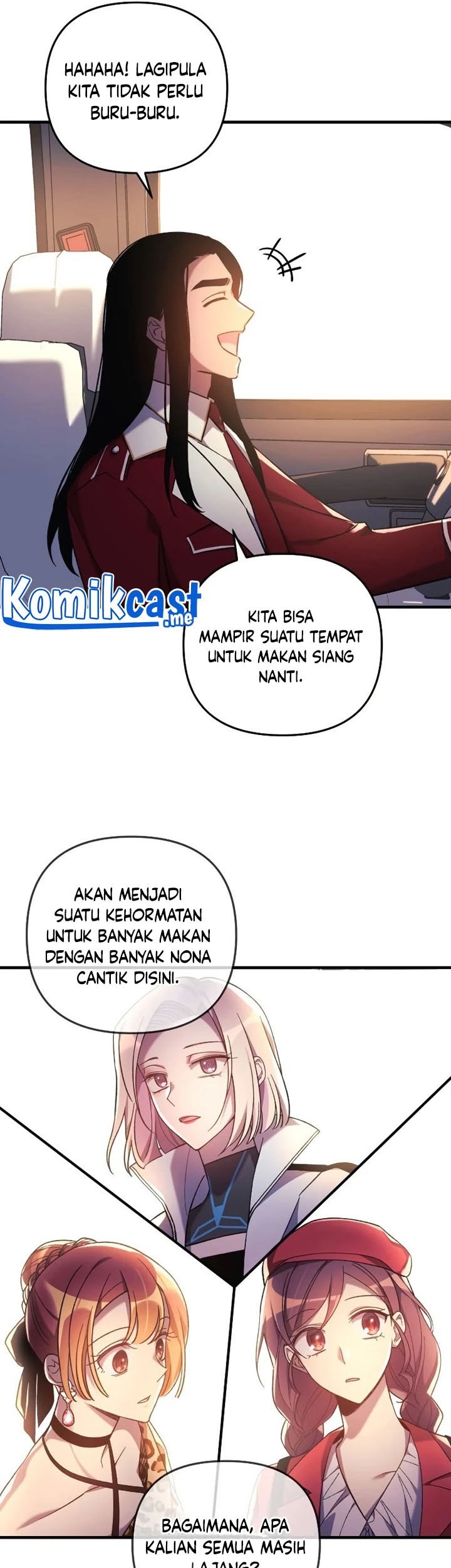 Chapter 32 - halaman 39