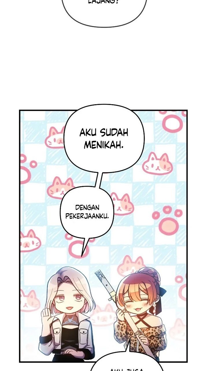 Chapter 32 - halaman 40