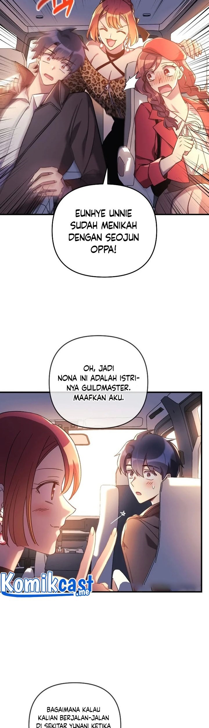 Chapter 32 - halaman 43