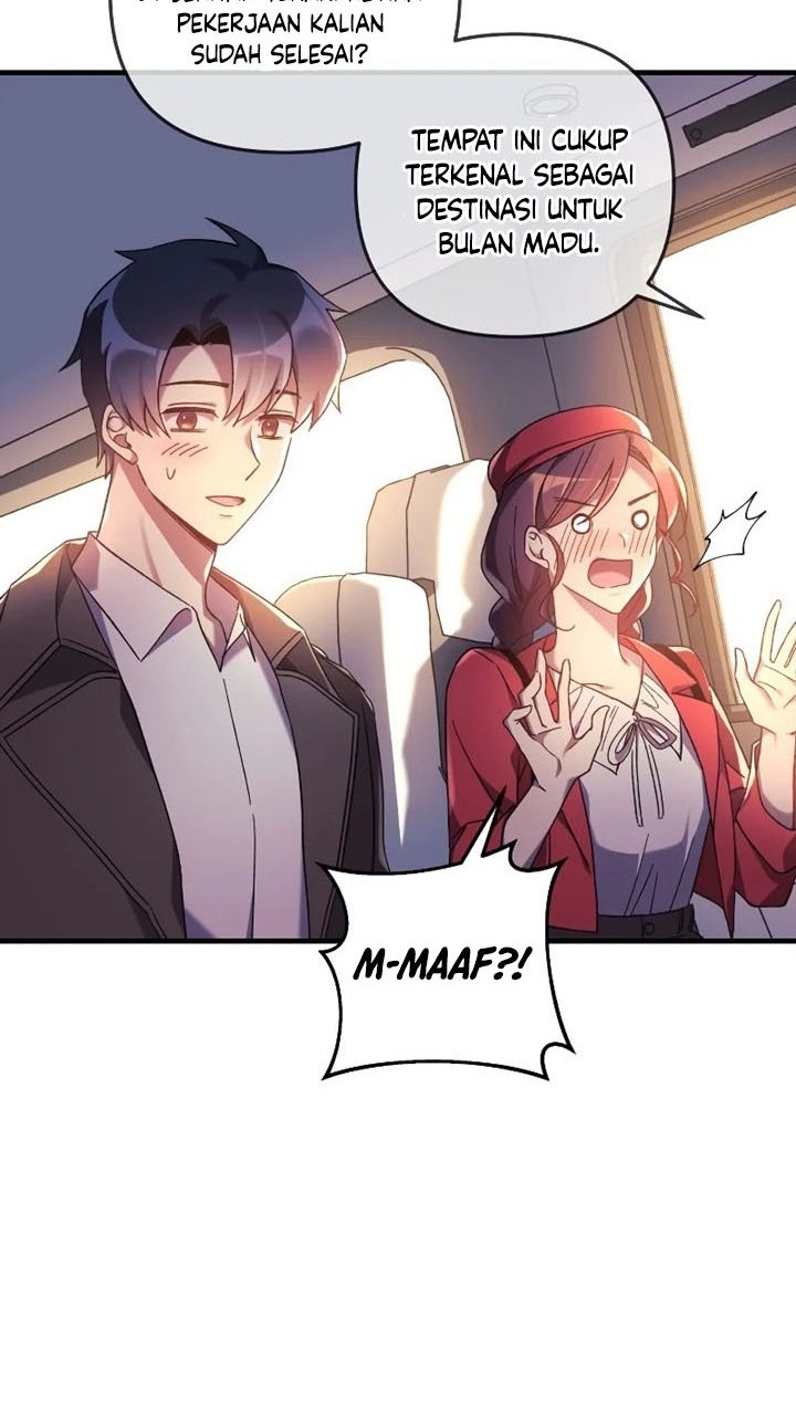 Chapter 32 - halaman 44