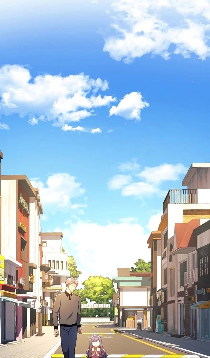 Chapter 32 - halaman 46