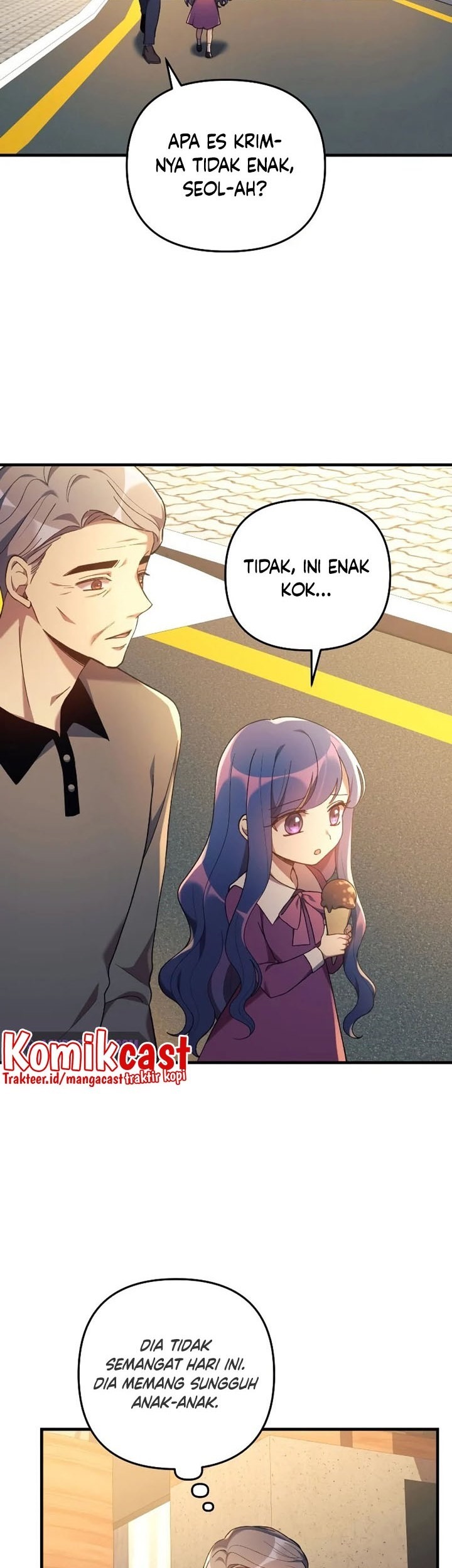 Chapter 32 - halaman 47