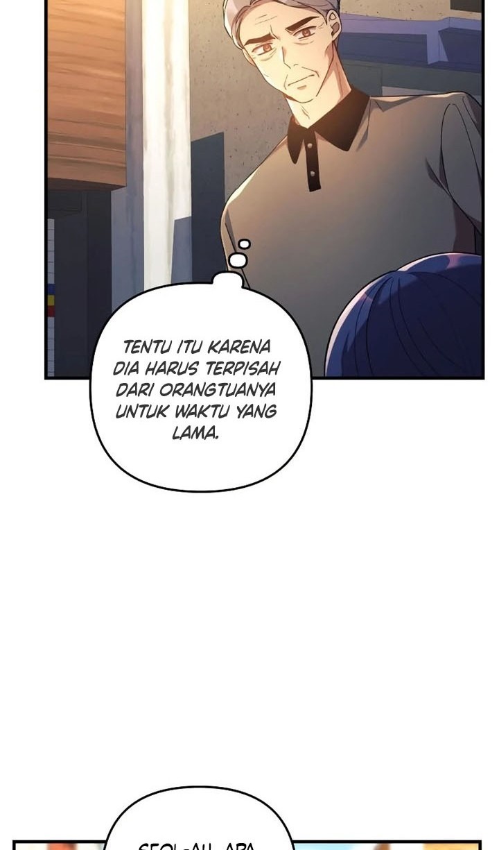 Chapter 32 - halaman 48