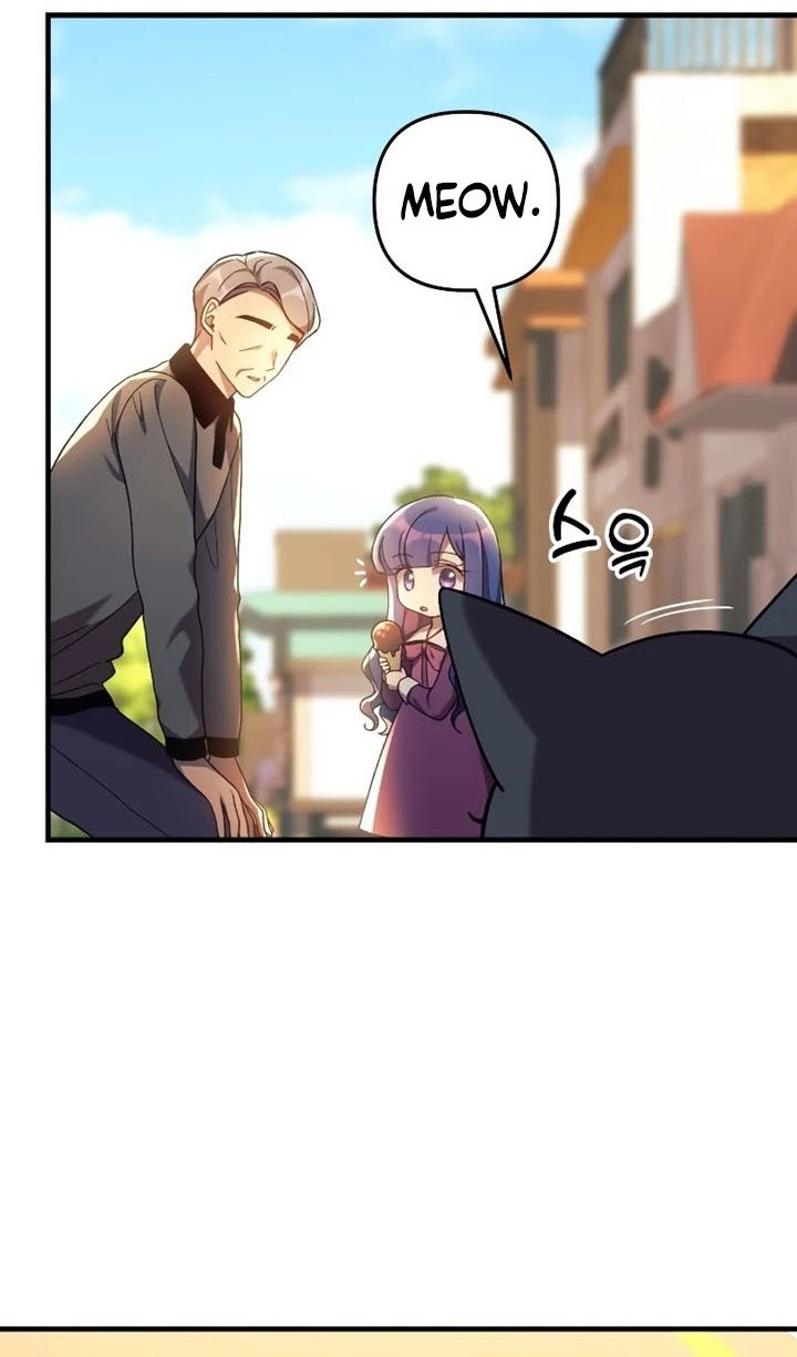 Chapter 32 - halaman 50