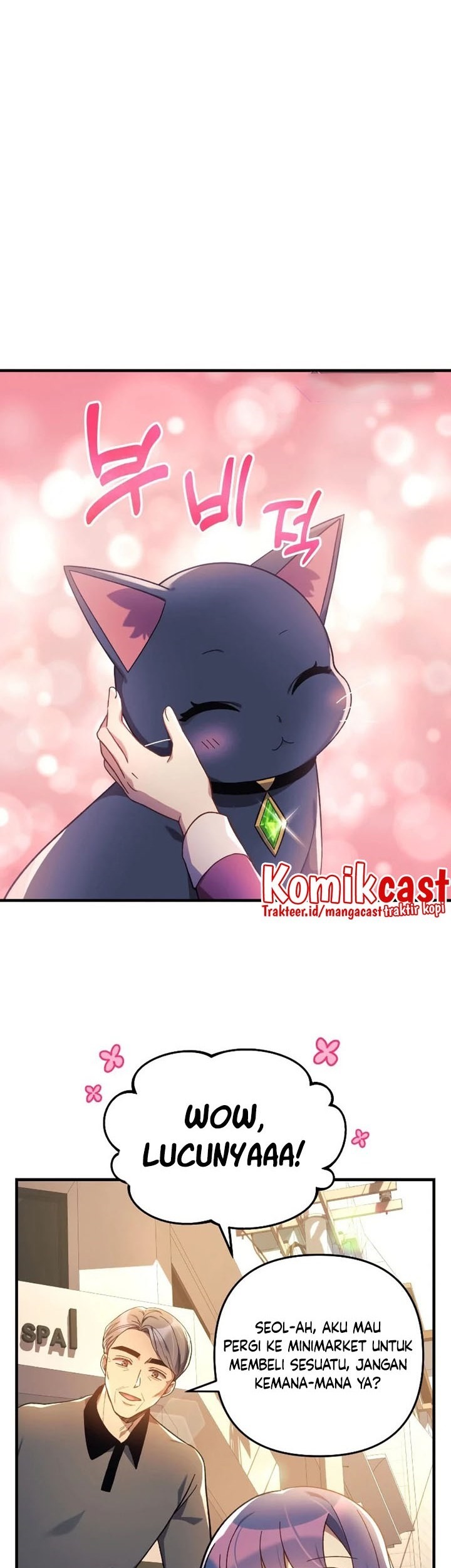 Chapter 32 - halaman 53