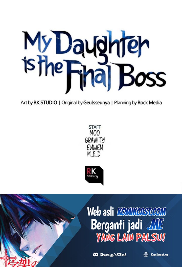 Chapter 32 - halaman 63