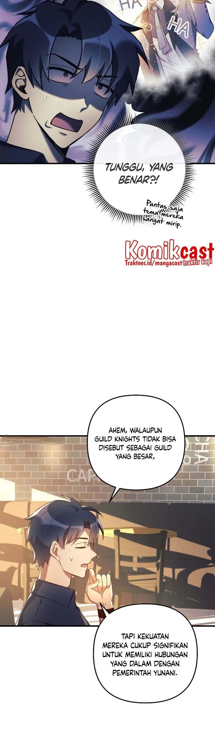Chapter 32 - halaman 5