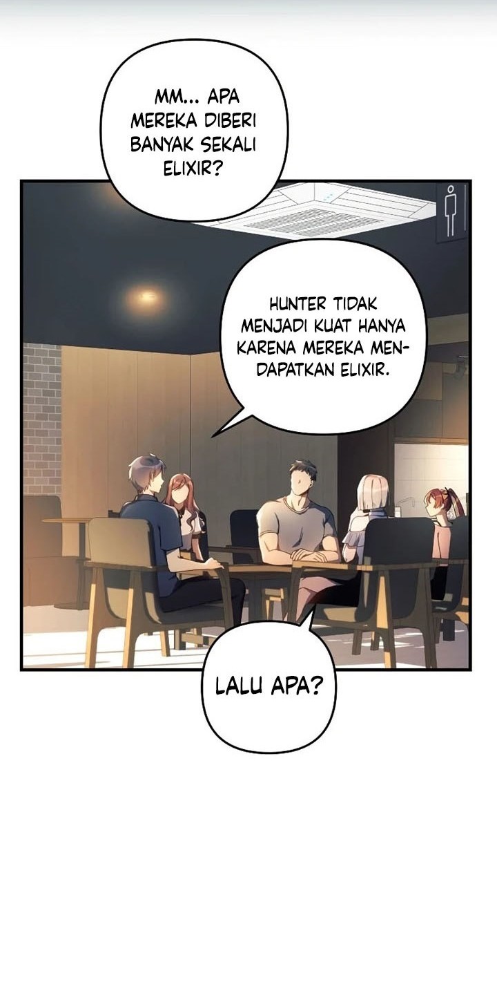 Chapter 32 - halaman 8