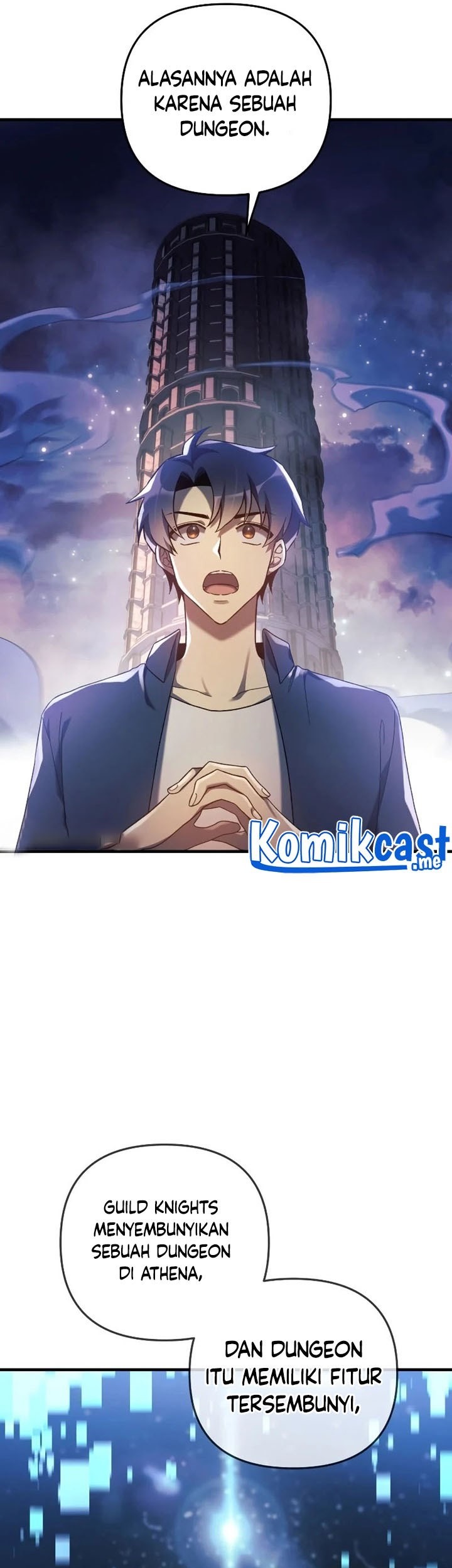 Chapter 32 - halaman 9