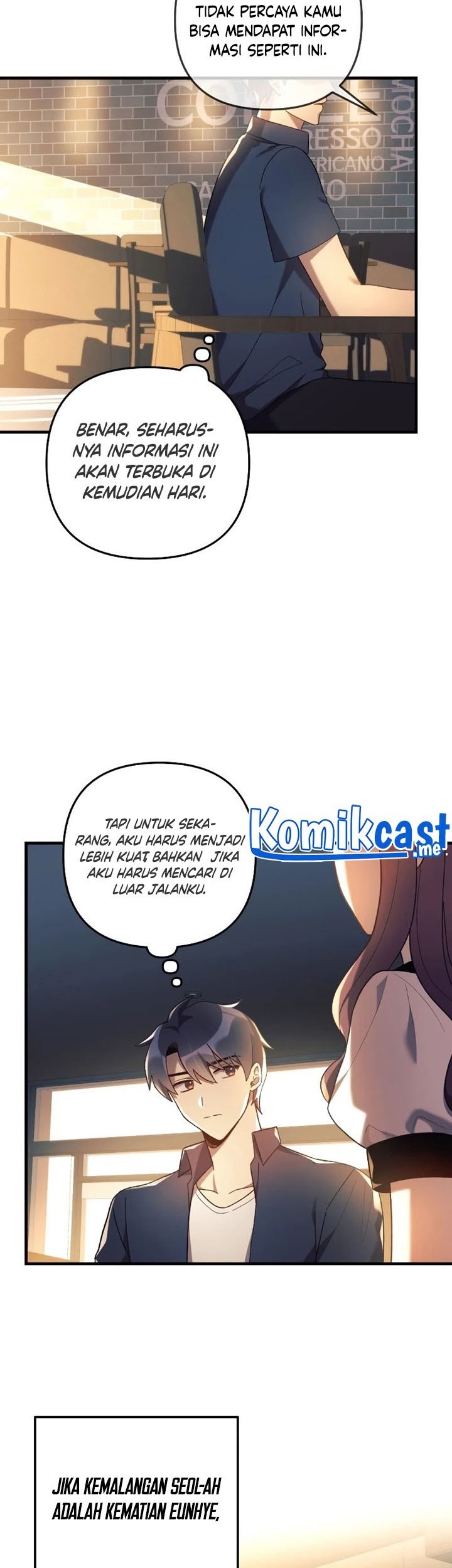Chapter 32 - halaman 13