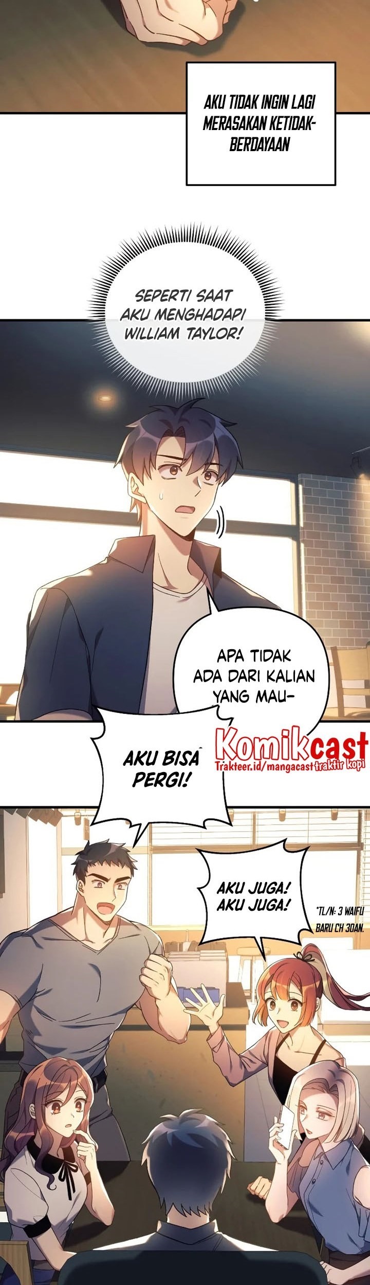 Chapter 32 - halaman 17