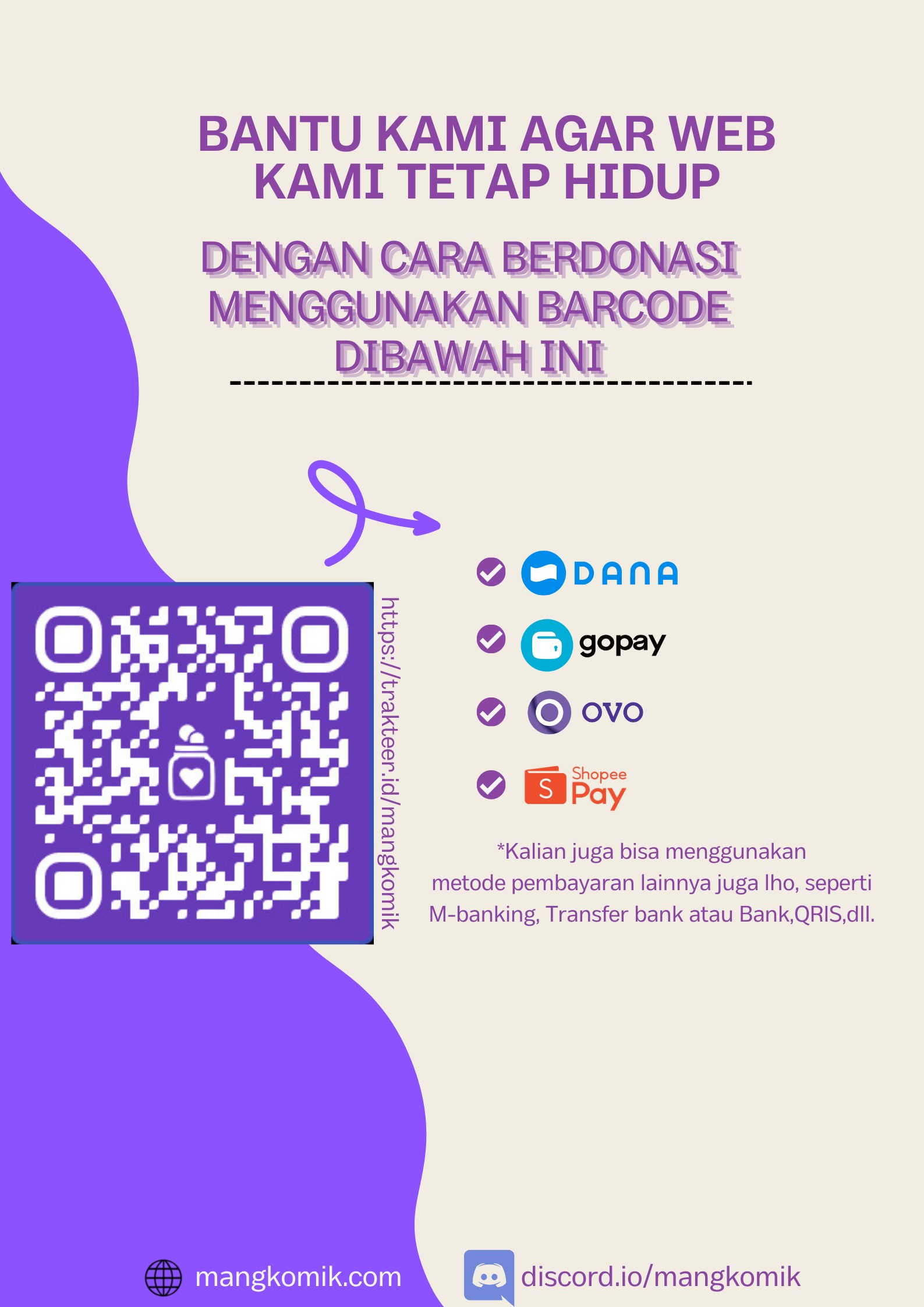 Chapter 8 - halaman 38