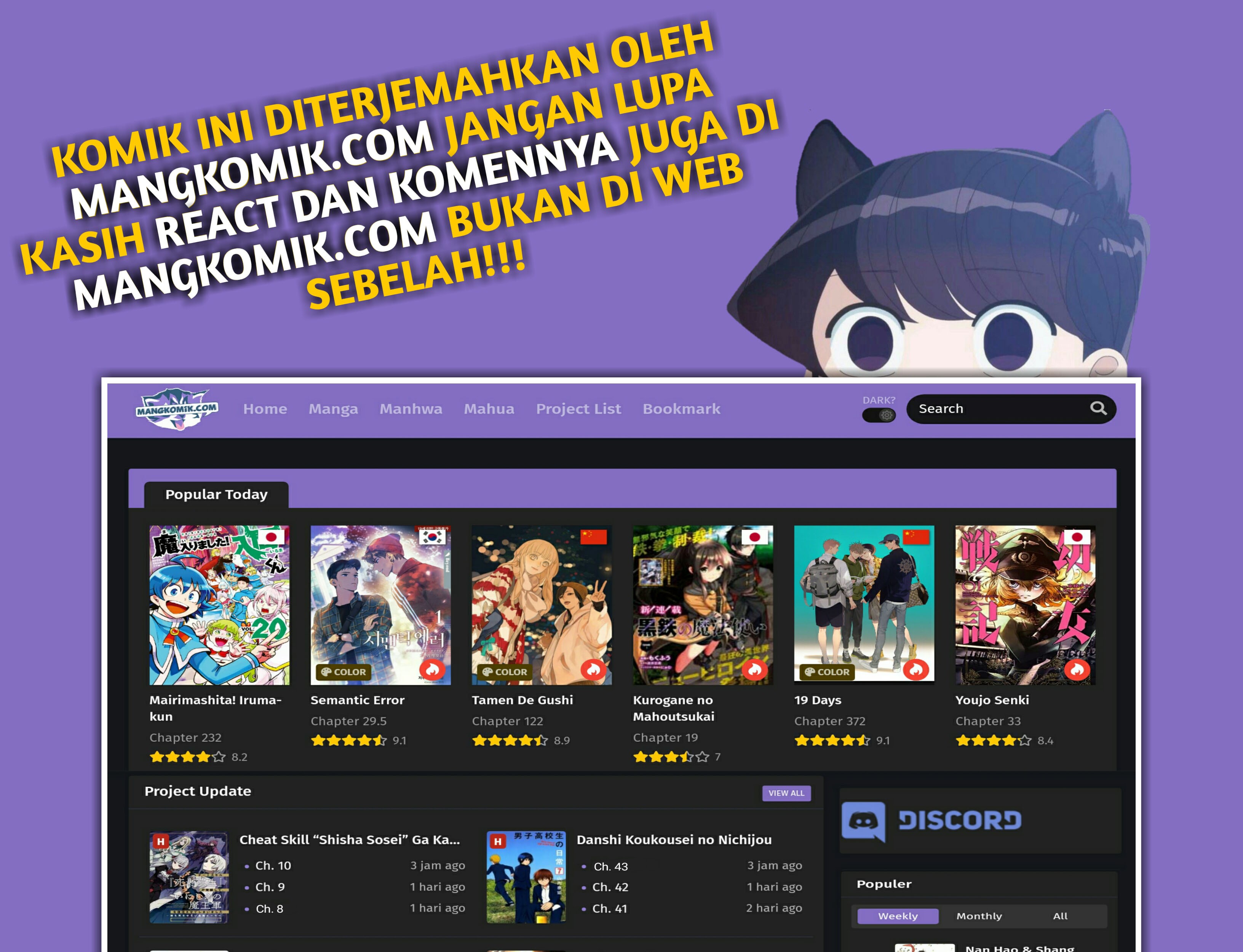 Chapter 7 - halaman 61