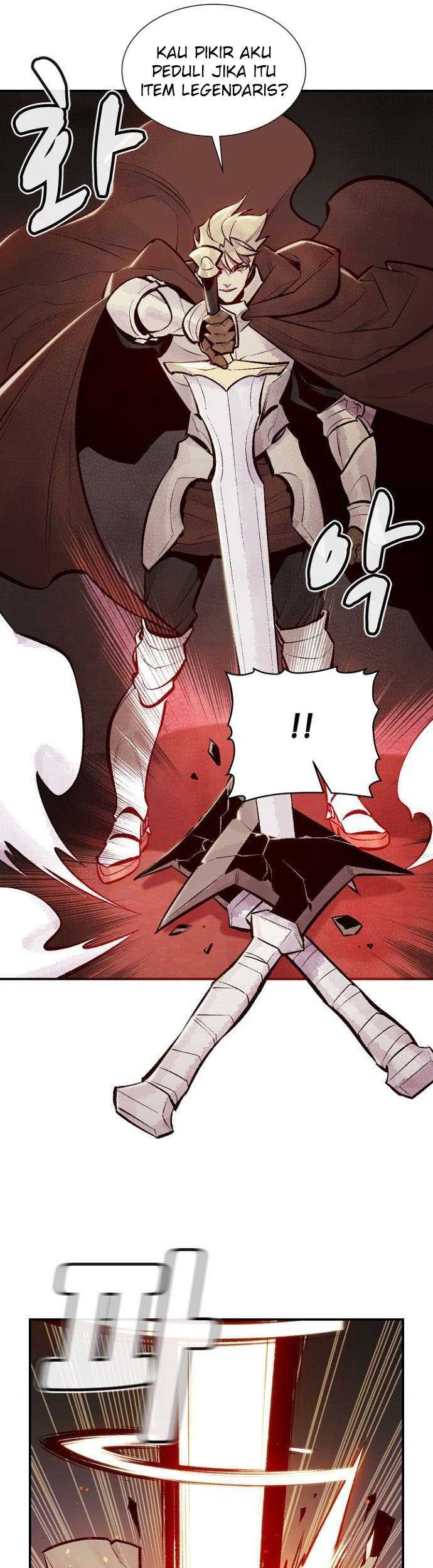 Chapter 48 - halaman 35
