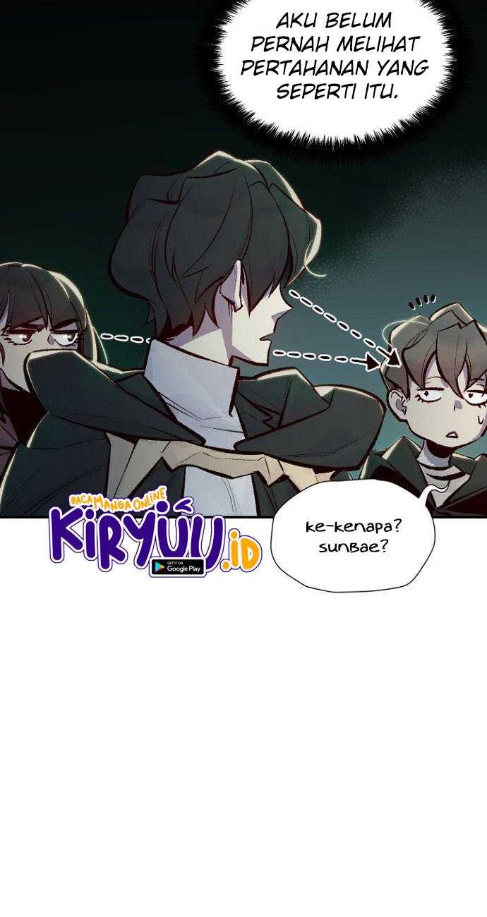 Chapter 48 - halaman 38