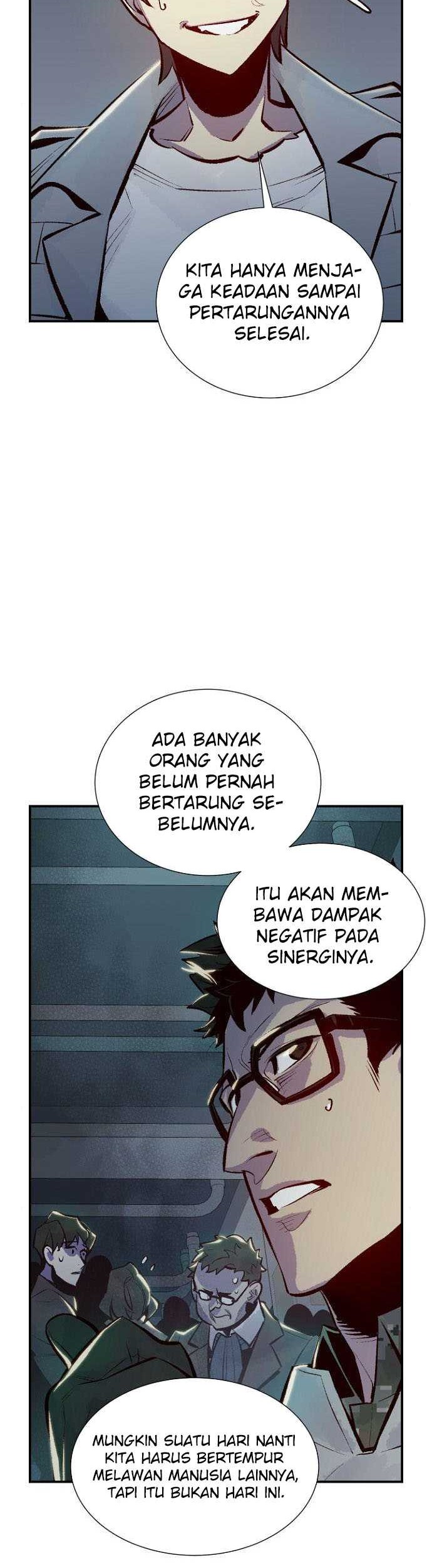 Chapter 48 - halaman 44