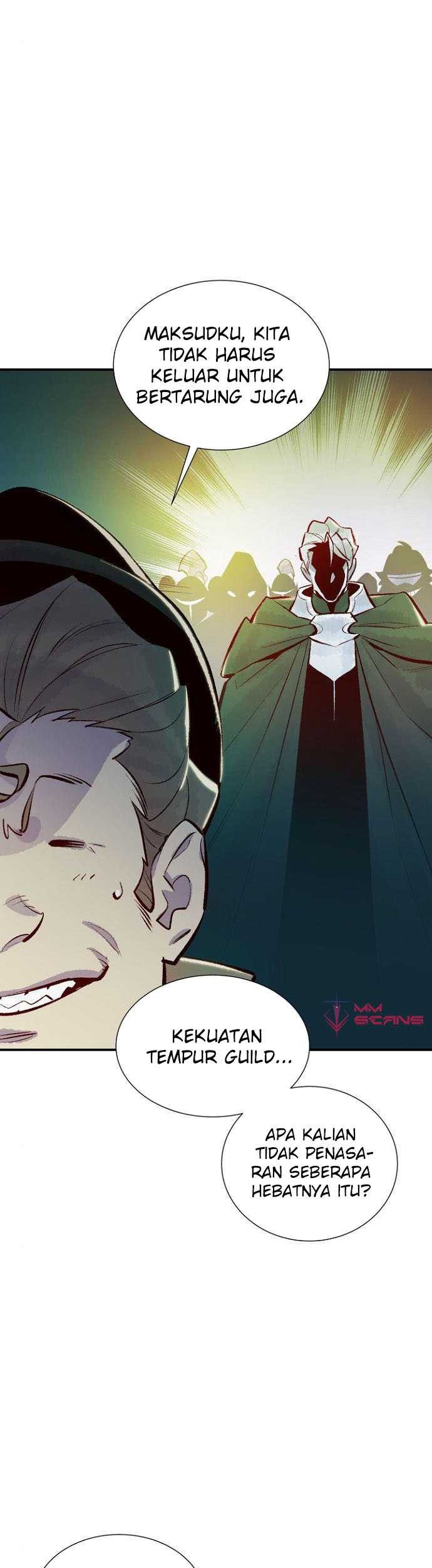 Chapter 48 - halaman 45